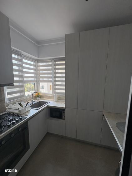 Proprietar ,Central Adress Rezidence , - 16