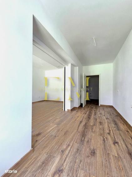 COMISION 0%: Garsoniera + Parcare subterana + Boxa | Maurer Bartolomeu - 5