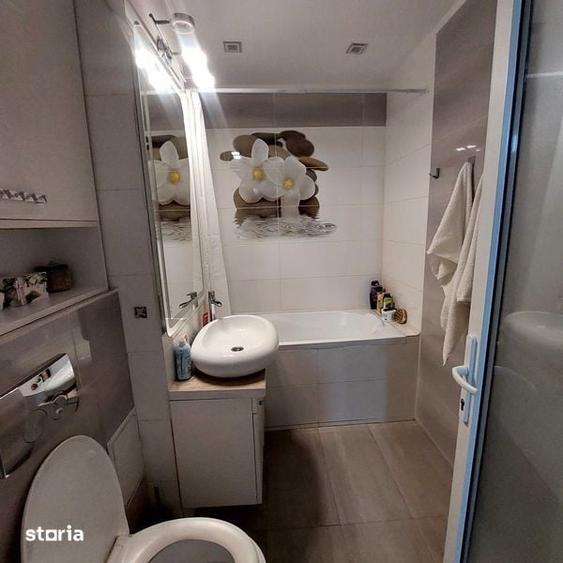 Caut colega de apartament - 1