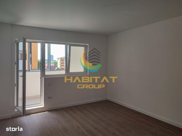 Apartament cu 4 camere în Central