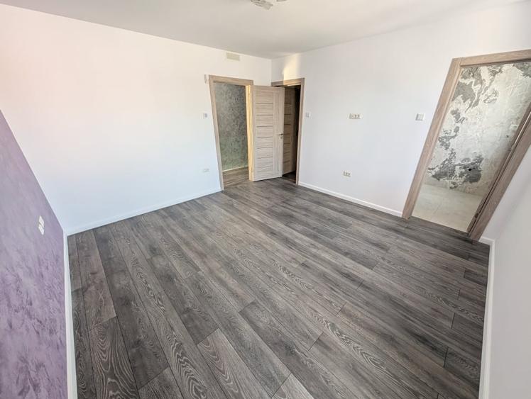 Casa 6 camere 195mp | 0 comision | Duplex | Voluntari Serenity | 350mp teren - 30