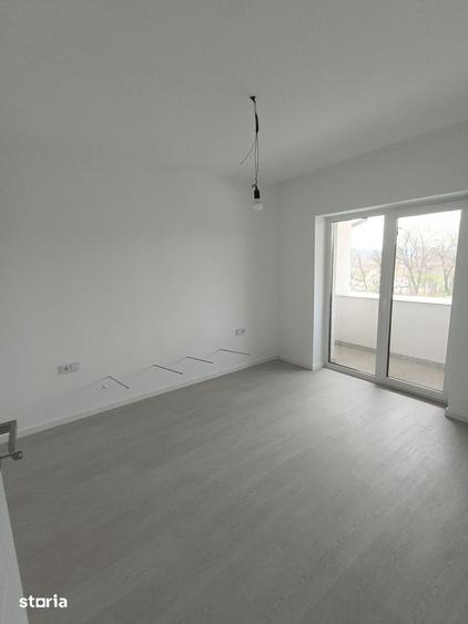 Casa noua tip duplex, 4 camere, curte, 105mp utili, Cetate, Alba-Iulia - 17