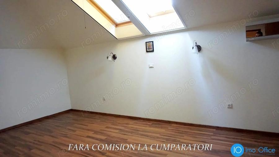 Casă cu 1 camere cu Canalizare în Muereasca