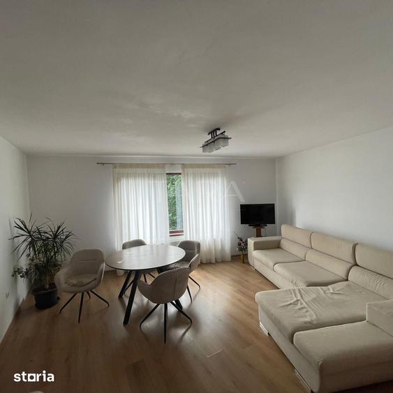 EXCLUSIVITATE. Confortul unei case. Elegan?a unui apartament. - 15