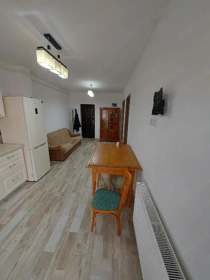 inchiriez studio - 3