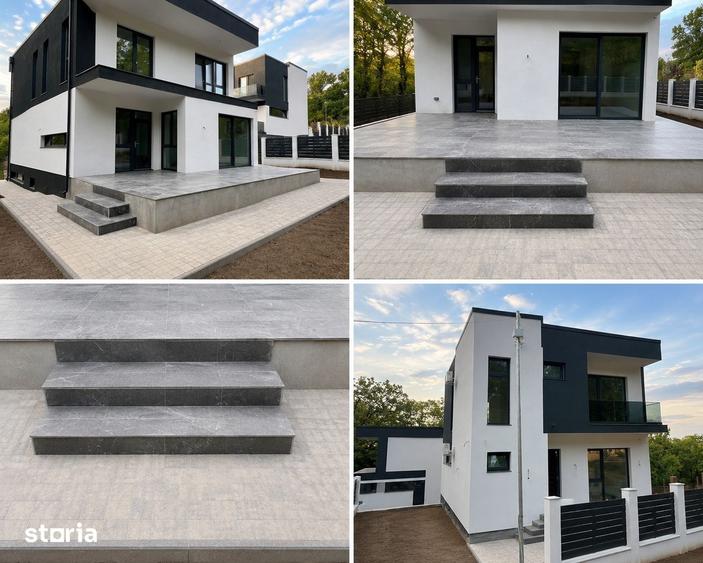 Casă cu 6 camere cu Teren 350 Mp în Copou