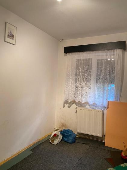 Apartament cu 3 camere decomandat în Șelimbăr