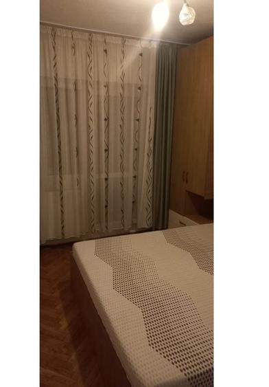 Apartament 3 camere , metrou zona Piata Iancului - 9
