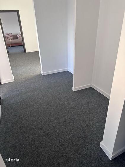 Apartament cu 4 camere în Zimbru