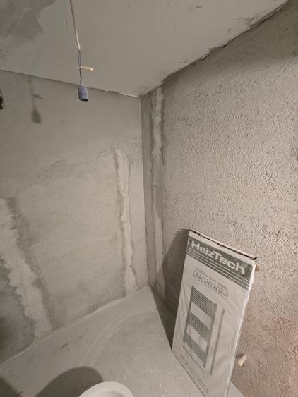 Apartament cu 2 camere semidecomandat în Țiglina 1