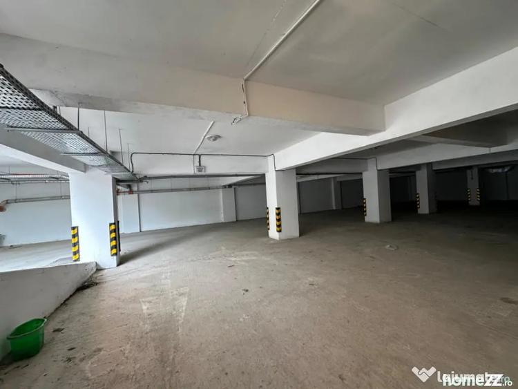 Apartament 2 Camere Constan?a | FAR - Abator | Investi?ie - 7
