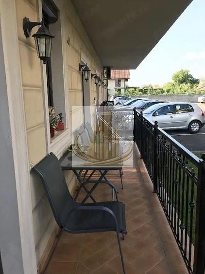 Apartament 2 camere Rona? | 55 mp + balcon 12 mp | Mobilat complet - 1
