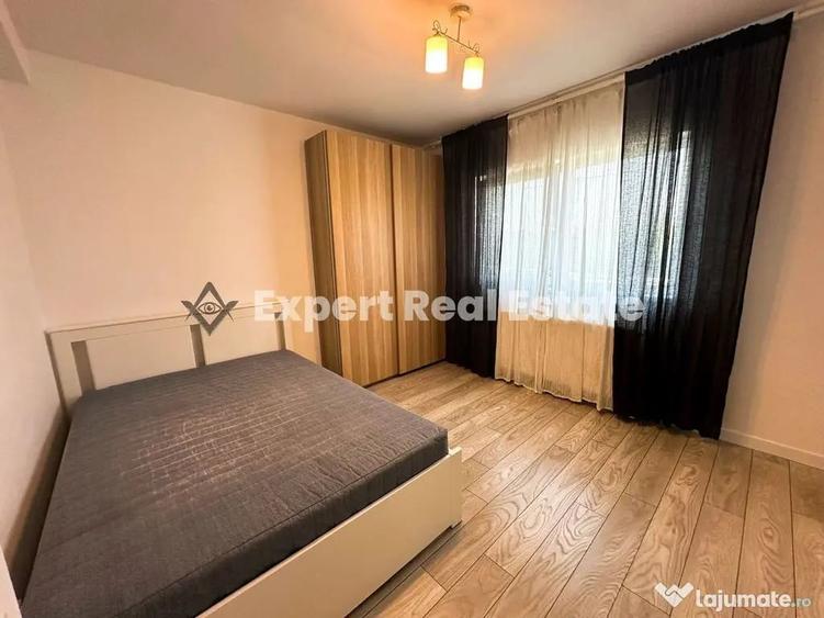 Casă cu 4 camere cu Teren 300 Mp în Central
