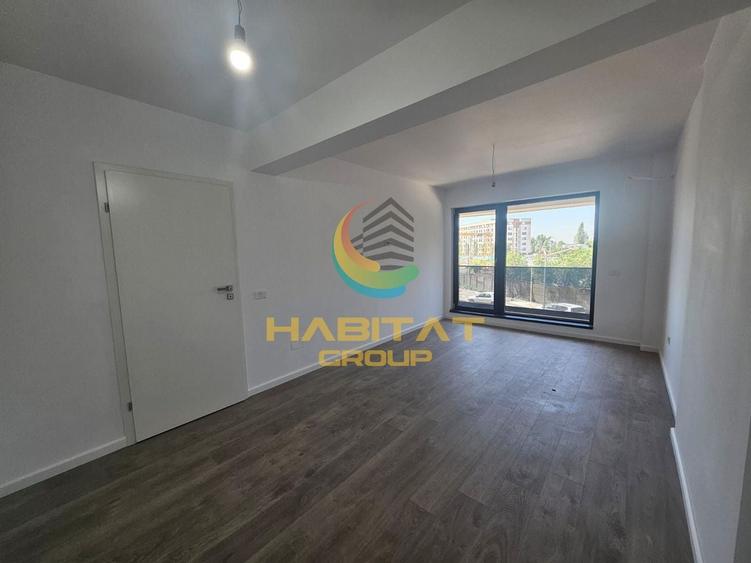 Vânzare Apartament 2 camere la 2 min de Metrou Berceni Popești leordeni - 3