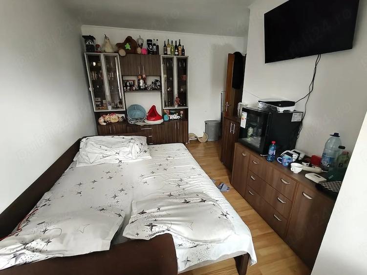 Apartament 2 camere zona Oituz suceava - 4