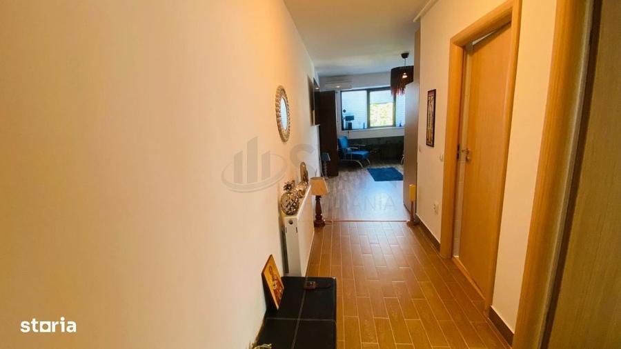 Apartament 2 Camere I Bucurestii Noi - 7