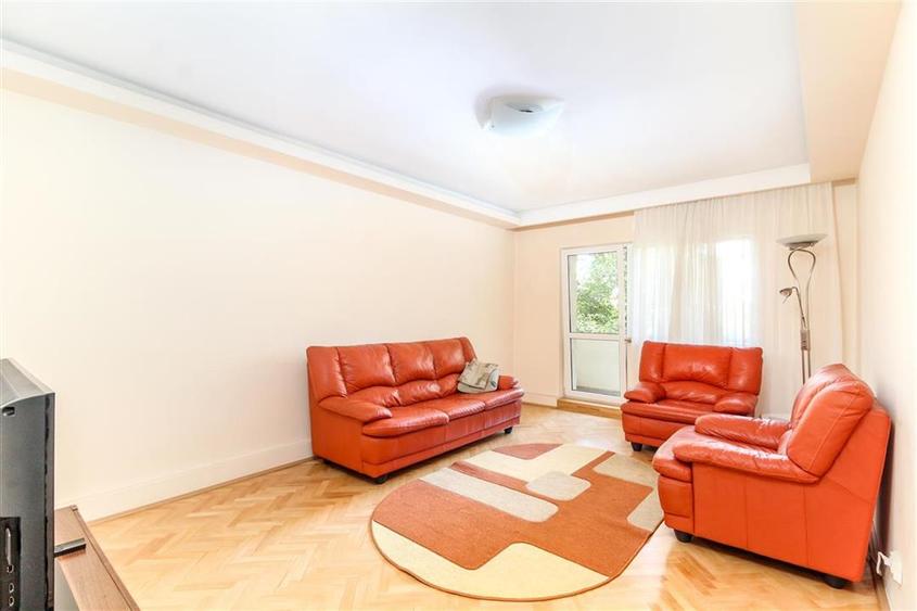 3 camere decomandate la 500 m de Drept si FSPAC | Gheorgheni - 10