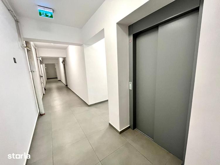 Apartament cu 2 camere decomandat în Giulești