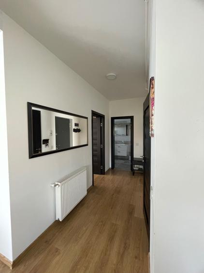 Apartament Unirii de inchiriat - 3