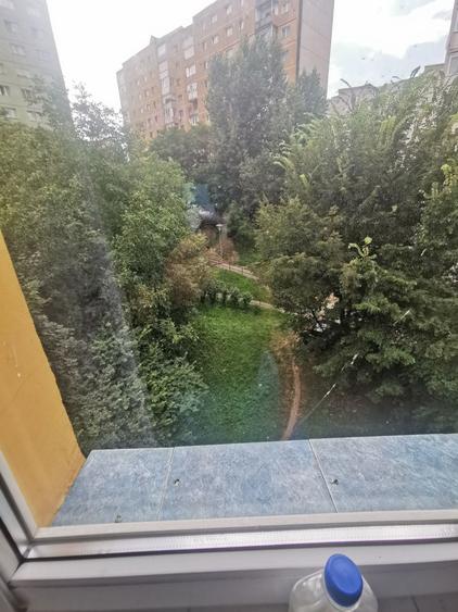 Apartament cu 2 camere decomandat în Șelimbăr