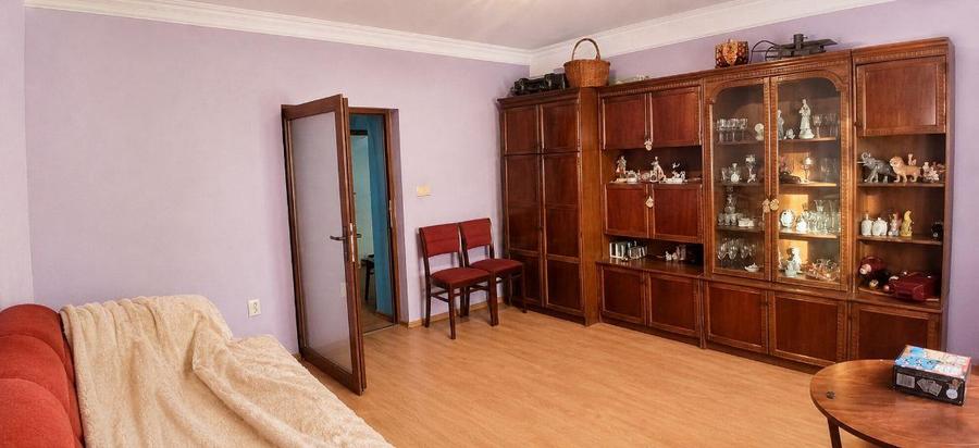 Casă cu 4 camere cu Teren 1440 Mp în Girișu de Criș