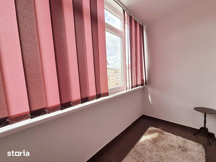 Apartament cu 3 camere în Dărmănești