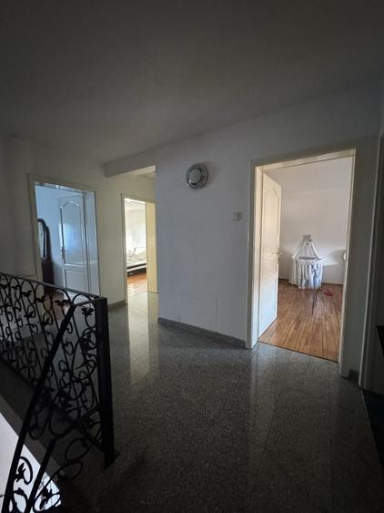 Vand duplex str. Cozia nr.29 - 3
