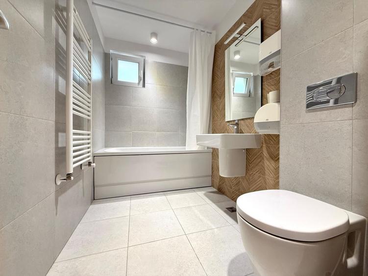 Apartament 2 camere | Urban Plaza | Loc de parcare - 8