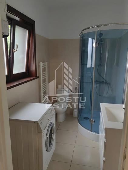 Apartament cu 1 camera de inchiriat ,Zona Ultracentrală , Timisoara - 3
