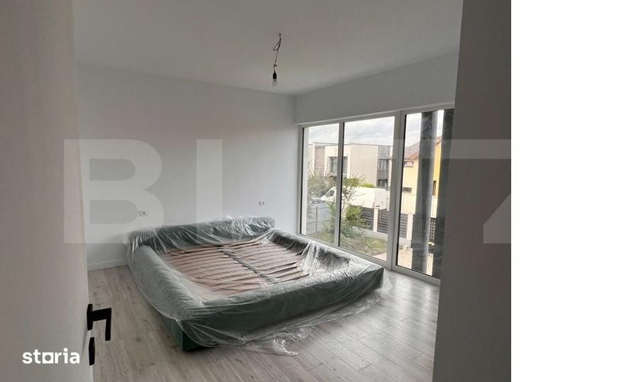 Noua ta casa de vis, Stupini. COMISION 0% - 9