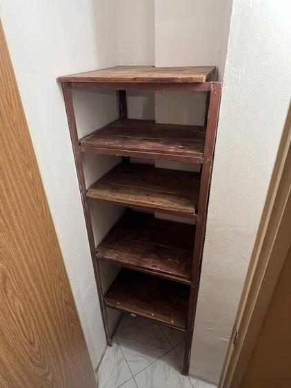 Apartament cu 3 camere decomandat în Militari