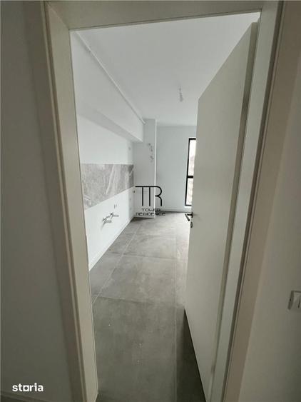 Apartament cu 2 camere decomandat în Rahova