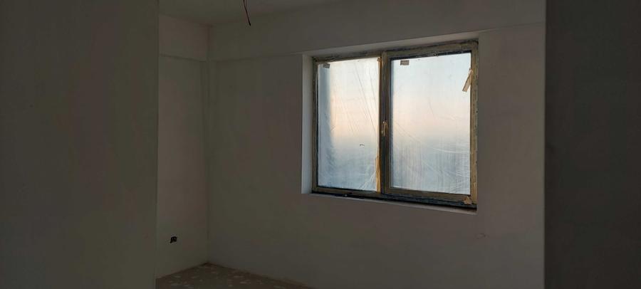 Apartament 3 Camere -Bloc Nou -Str. Fermelor ,Piatra Neamt -Avantaj substantial pentru Cumparator - 4