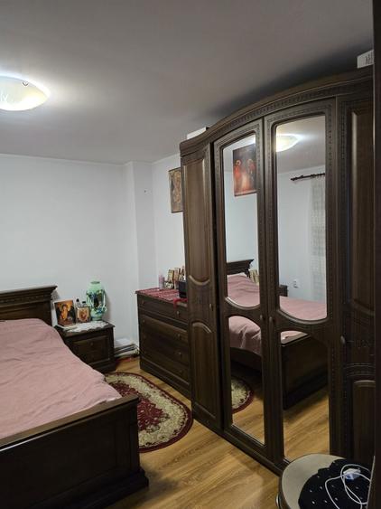 Casa din BCA noua (2019), la 6 km de autostrada, toate utilitatile - 2