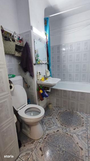 APARTAMENT DE VANZARE - 2 CAMERE - 53 MP - PLOIESTI VEST - 7