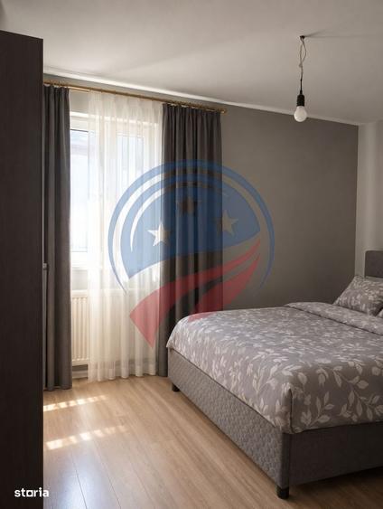 Casa Cocheta 4 Camere - Zona Catargiu - 4