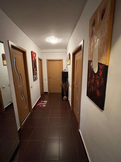 Apartament 2 camere | Lângă parc – Pantelimon - 6