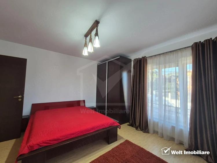 Casă cu 1 camere cu Teren 620 Mp în Dâmbul Rotund