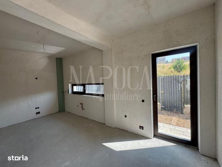 Casa 4 camere de vanzare in Iris, Cluj Napoca - 4