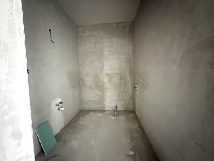 Apartamentde 3 Camere - SU 65.5MP I Balcon I Parcare - Plopilor - 5