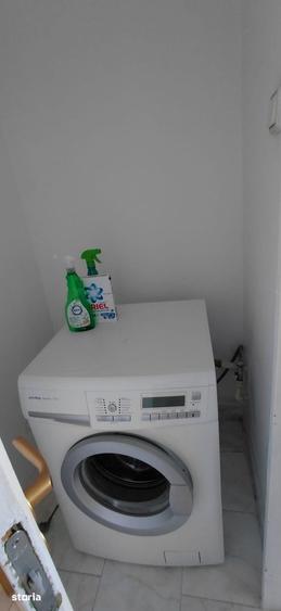 Apartament cu 2 camere de vanzare Brazda lui Novac - 7