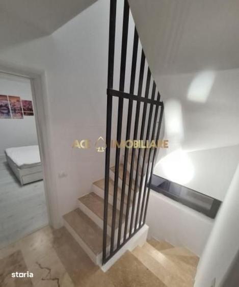 Casă cu 4 camere în Berceni