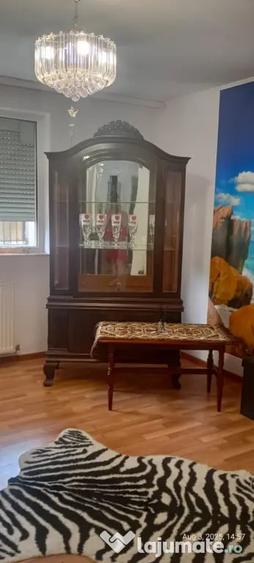 Casă cu 5 camere în Nord