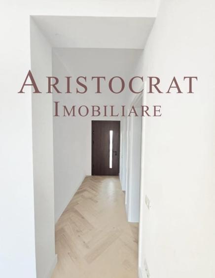Duplex langa padure Corbeanca - 15
