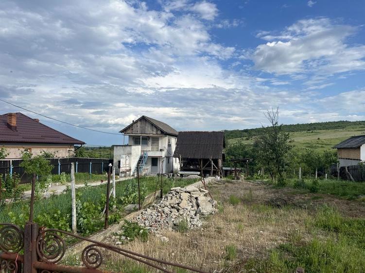 Casa Turceni Gorj - 3