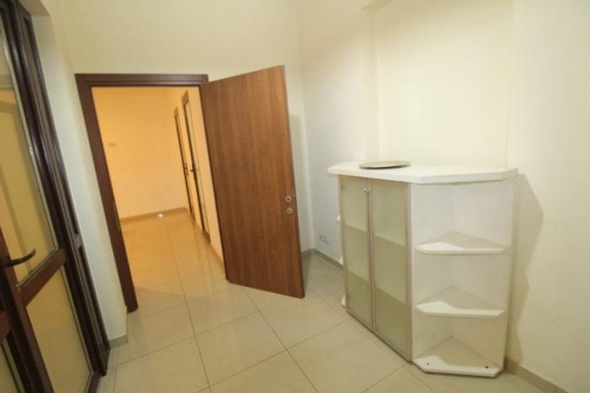 Inchiriere apartament 2 camere|Cismigiu|Stirbei Voda - 7