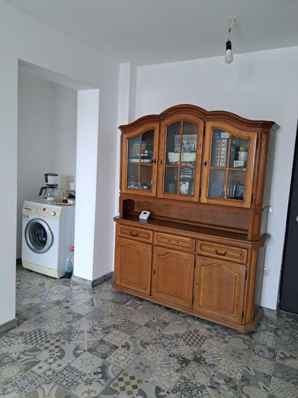 apartament 2 camere Targoviste ultracentral - 2