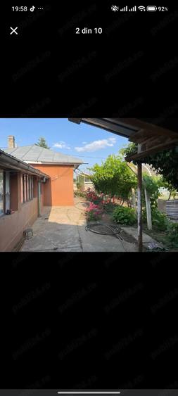casa de vanzare in stefan voda judetul calara?i - 1
