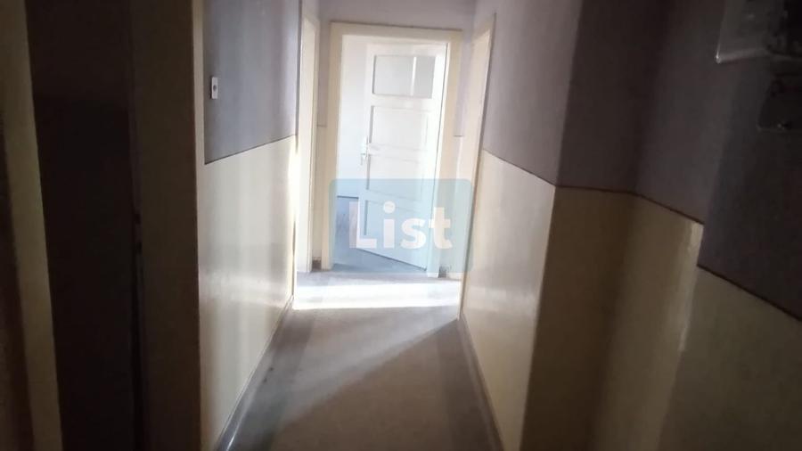 Apartament cu 2 camere decomandat în Micro 1