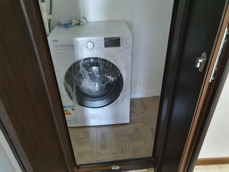 Inchiriez apartament 2 camere - 5